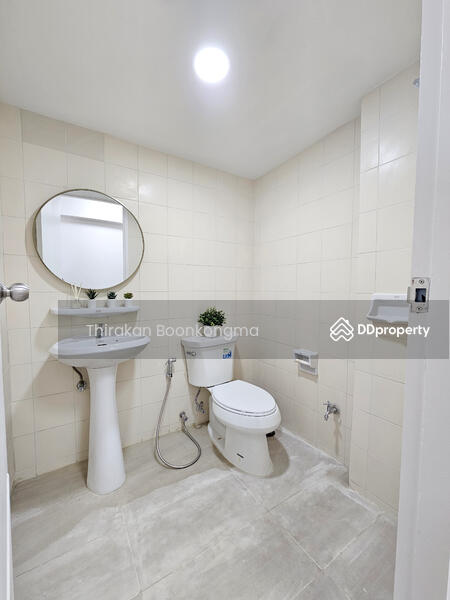 For Sale - Tana Place Condominium Ladprao 71, Bangkok