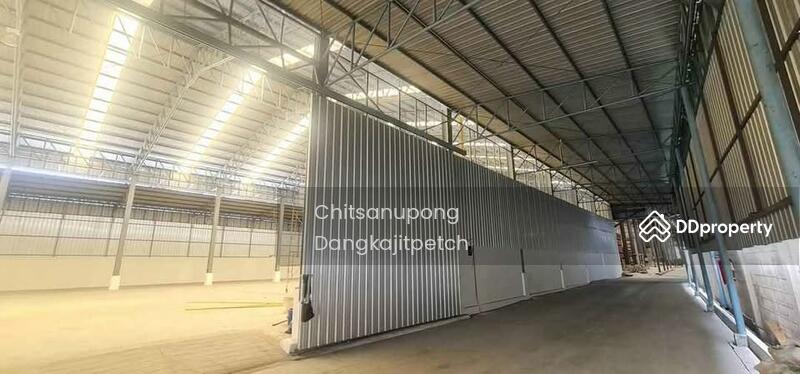 ให้เช่า - Khan Na Yao, กรุงเทพ