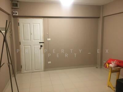 ขาย - Ratchada City Condominium : รัชดา ซิตี้ คอนโดมิเนียม, กรุงเทพ