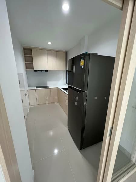 Baan Klang Muang The Edition Rama 9-Krungthep Kreetha, Bangkok, Kanchanaphisek Road 23, Saphan Sung, Bangkok, 4 Bedrooms, 218 sqm, Single Detached House For Rent, by ปรินทร์ญาดา ชิณโชติ, 60054017 - DDproperty.com