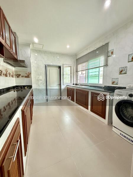 For Sale - Supalai Garden Ville Rayong, Rayong