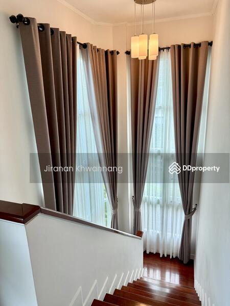 For Sale - Supalai Garden Ville Rayong, Rayong