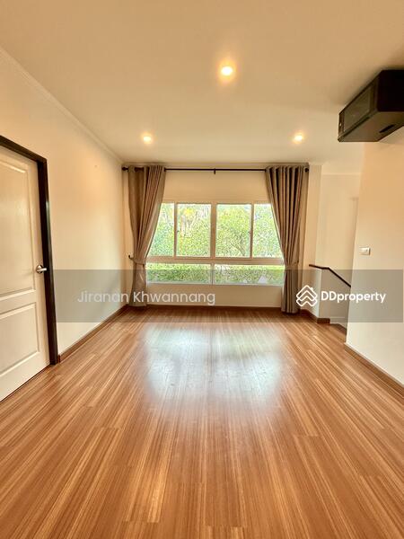 For Sale - Supalai Garden Ville Rayong, Rayong