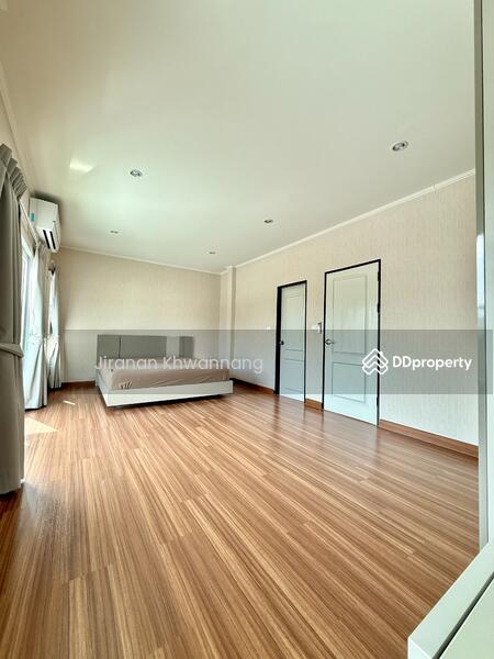For Sale - Supalai Garden Ville Rayong, Rayong