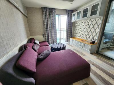 ขาย - StarView : สตาร์ วิว, กรุงเทพ