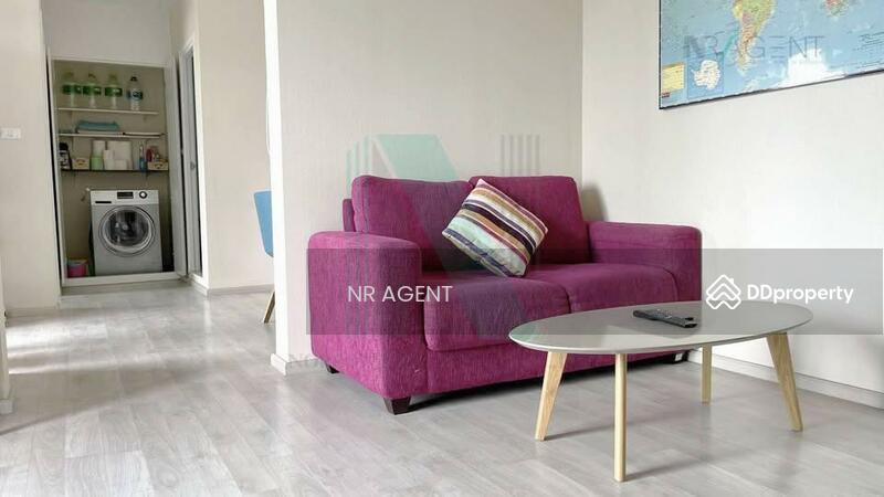 For Sale - Plum Condo Central Station (Phase 2), Nonthaburi