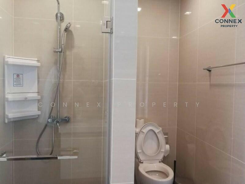 Park Origin Phrom Phong (Park 24), Bangkok, 68 Soi Sukhumvit 24, Khong Tan, Khlong Toei, Bangkok, 2 Bedrooms, 55 sqm, Condo For Rent, by Connex Property, 60054199 - DDproperty.com