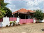 โครงการ บ้านแสนสุข ตำบล หนองหัวแรต อำเภอ หนองบุญมาก จังหวัด นครราชสีมา, นครราชสีมา