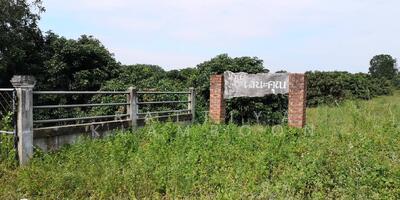 ขาย - ที่ดินอำเภอสอยดาว จังหวัดจันทบุรี แปลงสวยทำเลดีขนาด 134ไร่ สวนลำไย 50ไร่ ยางพารา 84ไร่, จันทบุรี