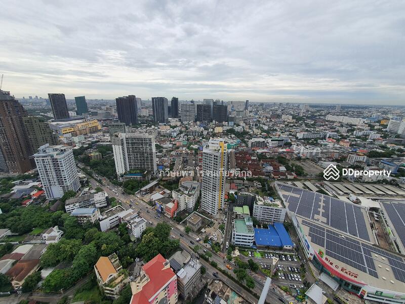 ขาย - The Issara Ladprao : ดิ อิสสระ ลาดพร้าว, กรุงเทพ