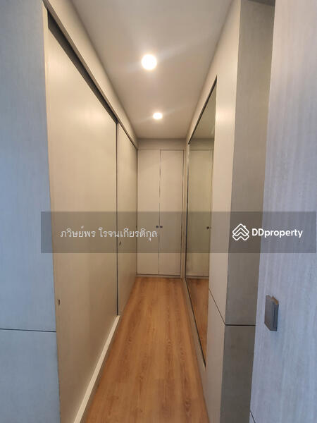 For Sale - The Issara Ladprao, Bangkok