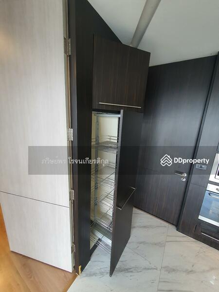 For Sale - The Issara Ladprao, Bangkok