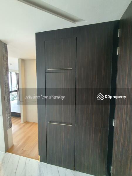 For Sale - The Issara Ladprao, Bangkok