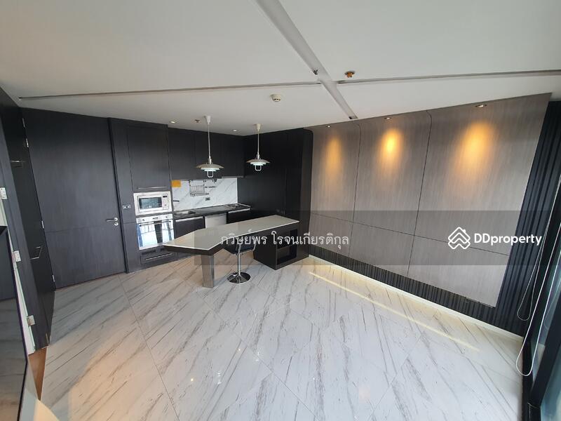 For Sale - The Issara Ladprao, Bangkok