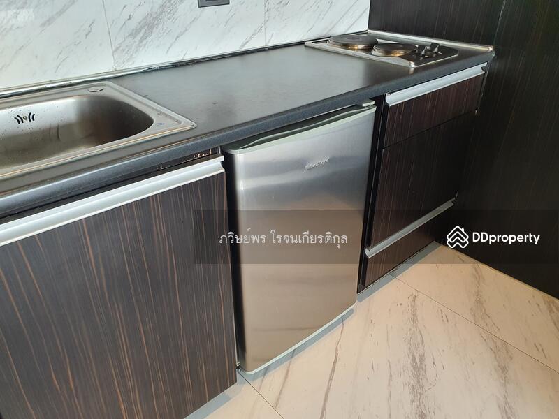 For Sale - The Issara Ladprao, Bangkok