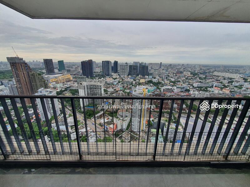 ขาย - The Issara Ladprao : ดิ อิสสระ ลาดพร้าว, กรุงเทพ
