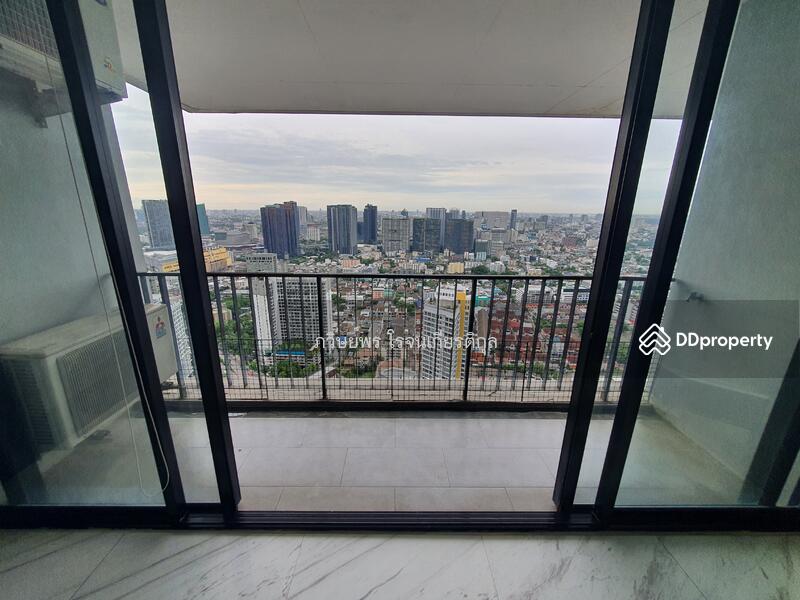 For Sale - The Issara Ladprao, Bangkok