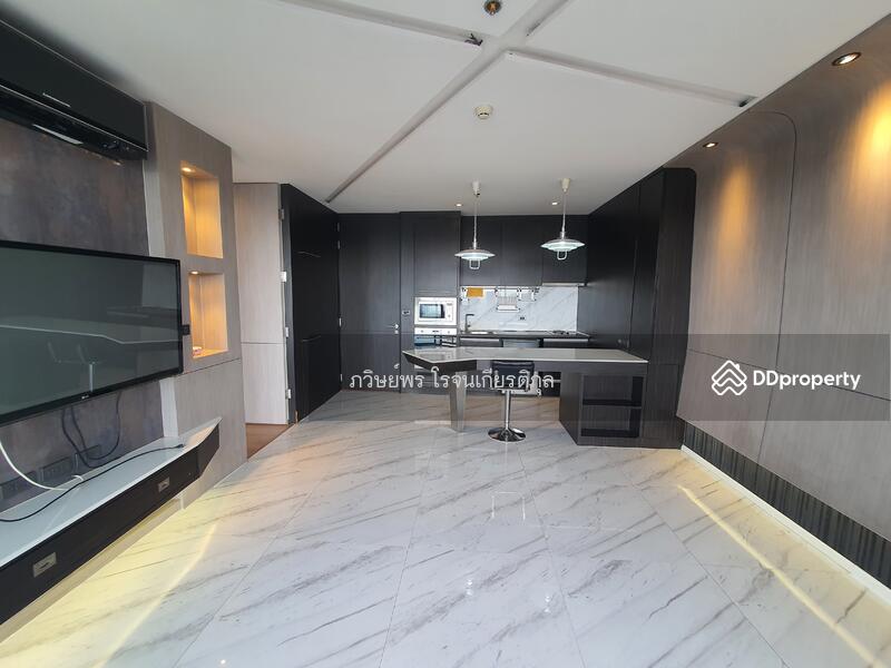 For Sale - The Issara Ladprao, Bangkok