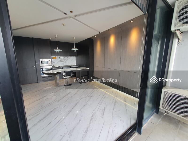 For Sale - The Issara Ladprao, Bangkok