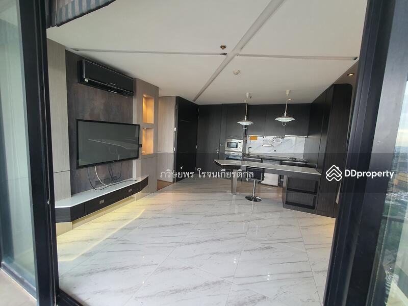 For Sale - The Issara Ladprao, Bangkok