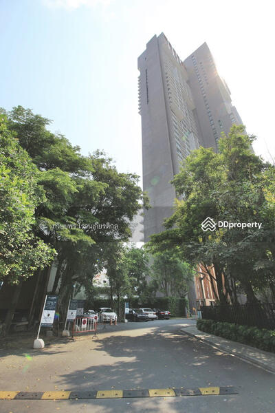 ขาย - The Issara Ladprao : ดิ อิสสระ ลาดพร้าว, กรุงเทพ