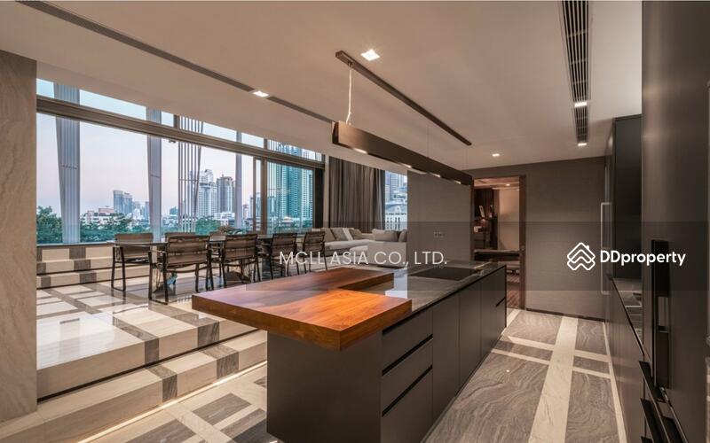 ขาย - Fynn Sukhumvit 31 : ฟินน์ สุขุมวิท 31, กรุงเทพ