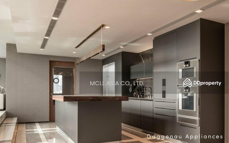 ขาย - Fynn Sukhumvit 31 : ฟินน์ สุขุมวิท 31, กรุงเทพ