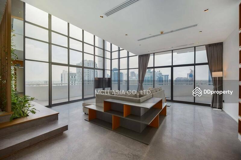 ขาย - Thonglor Tower : ทองหล่อ ทาวเวอร์, กรุงเทพ