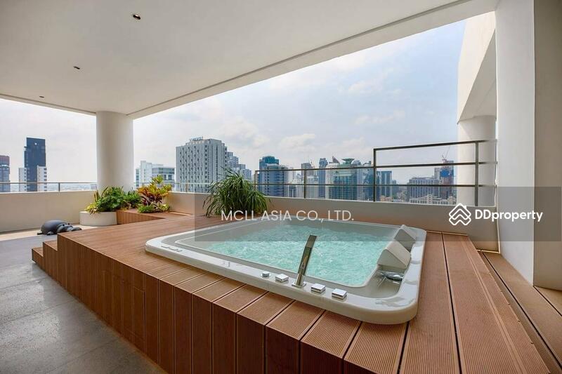 ขาย - Thonglor Tower : ทองหล่อ ทาวเวอร์, กรุงเทพ