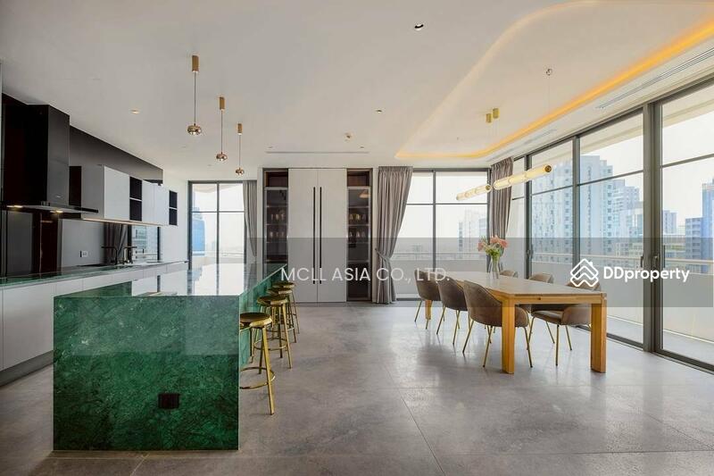 ขาย - Thonglor Tower : ทองหล่อ ทาวเวอร์, กรุงเทพ