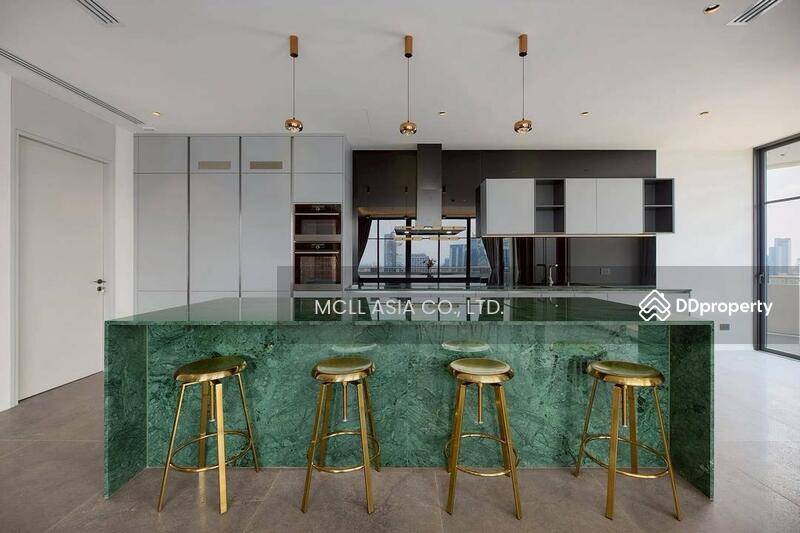 For Sale - Thonglor Tower, Bangkok