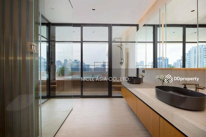 ขาย - Thonglor Tower : ทองหล่อ ทาวเวอร์, กรุงเทพ
