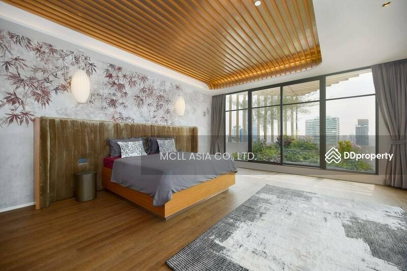 ขาย - Thonglor Tower : ทองหล่อ ทาวเวอร์, กรุงเทพ
