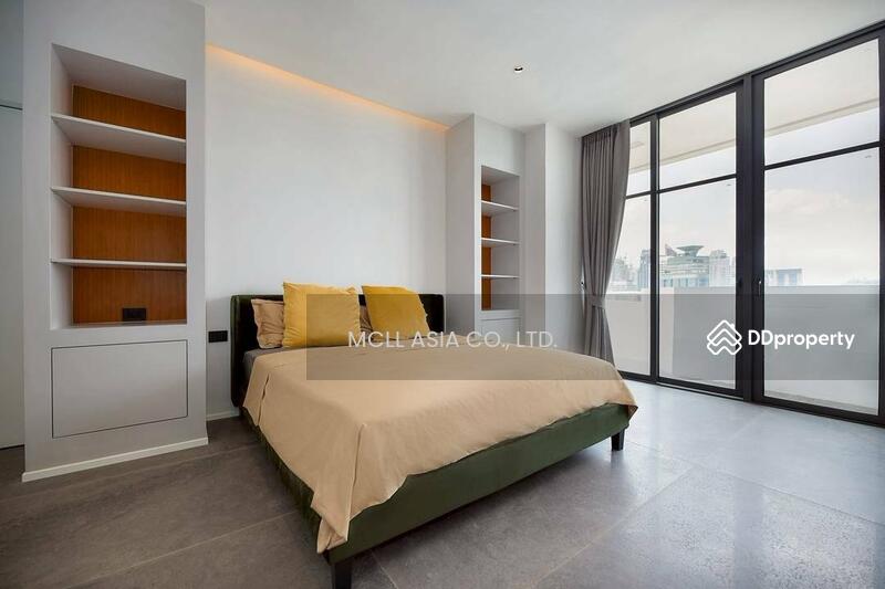 ขาย - Thonglor Tower : ทองหล่อ ทาวเวอร์, กรุงเทพ