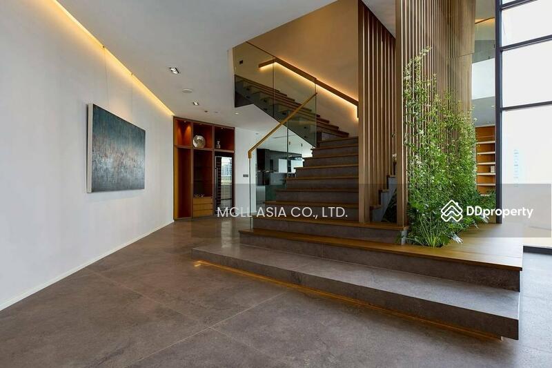 ขาย - Thonglor Tower : ทองหล่อ ทาวเวอร์, กรุงเทพ
