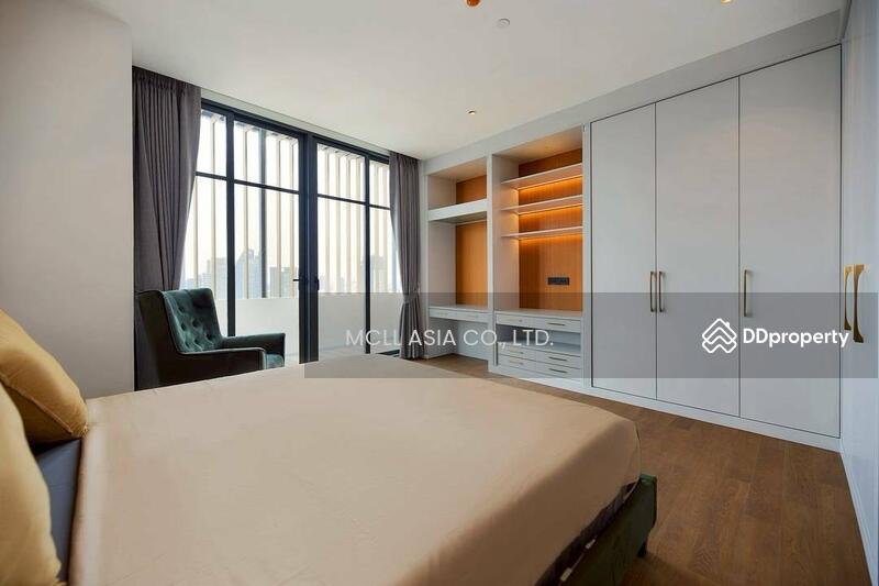 ขาย - Thonglor Tower : ทองหล่อ ทาวเวอร์, กรุงเทพ