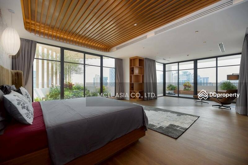 ขาย - Thonglor Tower : ทองหล่อ ทาวเวอร์, กรุงเทพ