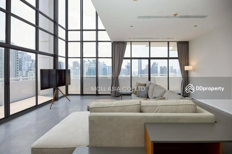 ขาย - Thonglor Tower : ทองหล่อ ทาวเวอร์, กรุงเทพ