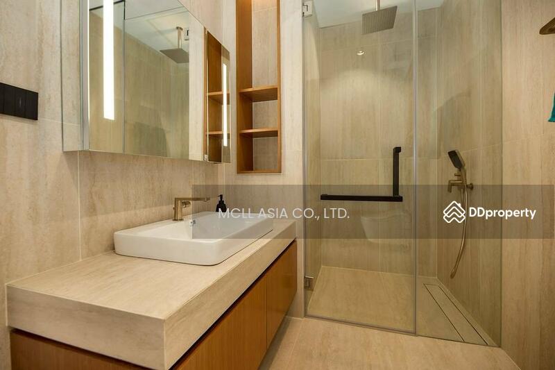 ขาย - Thonglor Tower : ทองหล่อ ทาวเวอร์, กรุงเทพ