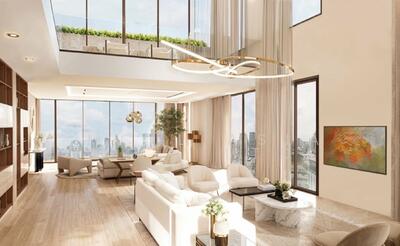 ขาย - ROMM Convent : รอม คอนแวนต์, กรุงเทพ