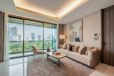 ขาย - Baan Sindhorn : บ้านสินธร, กรุงเทพ