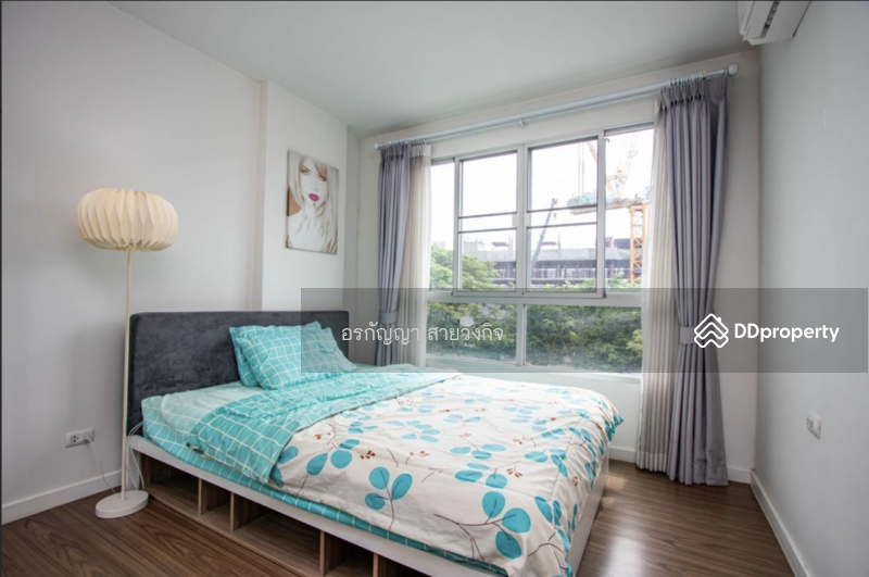 ขาย - Dcondo Nim : ดีคอนโด นิม, เชียงใหม่