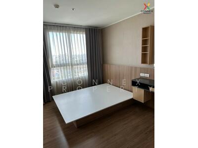 For Rent - U Delight @ Bangson Station, Bangkok
