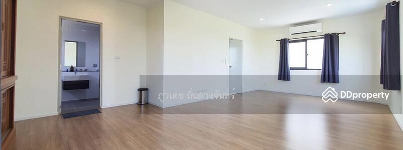 For Sale - Baan Klang Muang The Edition Rama 9-Pattanakarn, Bangkok