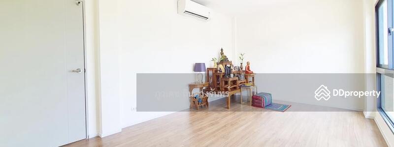 For Sale - Baan Klang Muang The Edition Rama 9-Pattanakarn, Bangkok