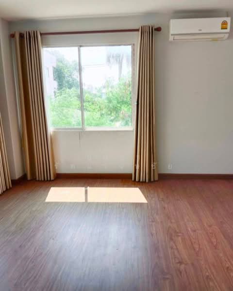 ทำเลงามวงศ์วาน 47 ชินเขต 2 ให้เช่าทวน์โฮม 3ช้น หลังมุม บ้านสวยพร้อมอยู่ เลี้ยงสัตว์ได้ เหมาะทำออฟฟิศ, กรุงเทพ, งามวงศ์วาน, ทุ่งสองห้อง, หลักสี่, กรุงเทพ, 220 ตร.ม., ทาวน์เฮ้าส์ ให้เช่า, โดย บุษบา รัตนวงษ์ชัย, 60054375 - DDproperty.com