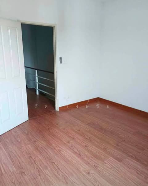 ทำเลงามวงศ์วาน 47 ชินเขต 2 ให้เช่าทวน์โฮม 3ช้น หลังมุม บ้านสวยพร้อมอยู่ เลี้ยงสัตว์ได้ เหมาะทำออฟฟิศ, กรุงเทพ, งามวงศ์วาน, ทุ่งสองห้อง, หลักสี่, กรุงเทพ, 220 ตร.ม., ทาวน์เฮ้าส์ ให้เช่า, โดย บุษบา รัตนวงษ์ชัย, 60054375 - DDproperty.com