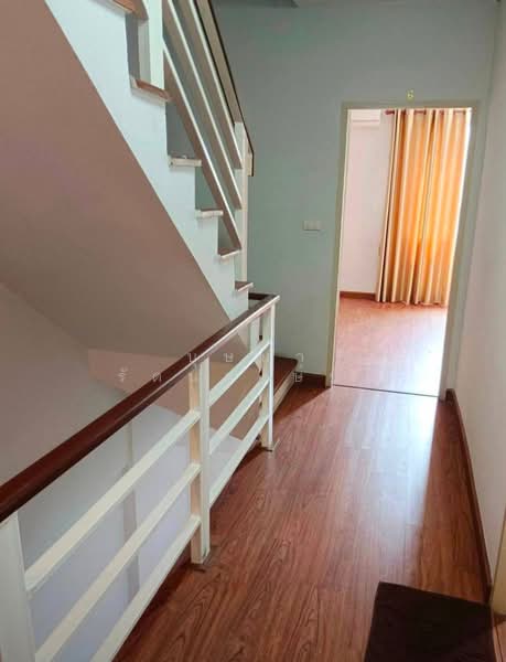 ทำเลงามวงศ์วาน 47 ชินเขต 2 ให้เช่าทวน์โฮม 3ช้น หลังมุม บ้านสวยพร้อมอยู่ เลี้ยงสัตว์ได้ เหมาะทำออฟฟิศ, Bangkok, งามวงศ์วาน, Thung Song Hong, Lak Si, Bangkok, 4 Bedrooms, 220 sqm, Townhouse For Rent, by บุษบา รัตนวงษ์ชัย, 60054375 - DDproperty.com