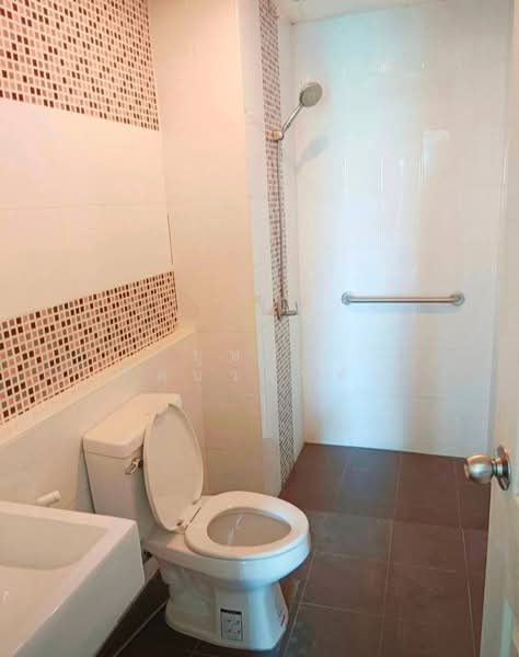 ทำเลงามวงศ์วาน 47 ชินเขต 2 ให้เช่าทวน์โฮม 3ช้น หลังมุม บ้านสวยพร้อมอยู่ เลี้ยงสัตว์ได้ เหมาะทำออฟฟิศ, Bangkok, งามวงศ์วาน, Thung Song Hong, Lak Si, Bangkok, 4 Bedrooms, 220 sqm, Townhouse For Rent, by บุษบา รัตนวงษ์ชัย, 60054375 - DDproperty.com