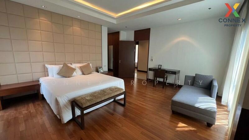 Royal Residence Park : รอยัล เรสซิเดนท์ พาร์ค, กรุงเทพ, 99 Royal Resident Park ลุมพินี, ลุมพินี, ปทุมวัน, กรุงเทพ, 230 ตร.ม., คอนโด ให้เช่า, โดย Connex Property, 60054378 - DDproperty.com